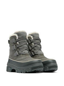 SOREL/ eB{5 EH[^[v[t /\ SOREL RrA V[YEC u[c ubN O[ uEyz[Rakuten Fashion]