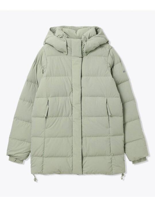 楽天市場】【SALE／30%OFF】Columbia/ ウィメンズアメイズパフミッド 