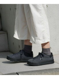 【SALE／30%OFF】Columbia/ ホーソンレイン ロー アドバンス /コロンビア Columbia コロンビア シューズ・靴 スニーカー グリーン ワインレッド ネイビー ブラック【RBA_E】【送料無料】[Rakuten Fashion]