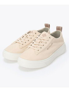 Columbia/ }C[WC c[ EH[^[v[t /RrA Columbia RrA V[YEC Xj[J[ ubN O[ zCgyz[Rakuten Fashion]