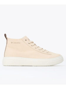 Columbia/ }C[WC c[ ~bh EH[^[v[t /RrA Columbia RrA V[YEC Xj[J[ ubN O[ zCgyz[Rakuten Fashion]