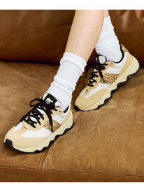 SOREL/ キネティック エンバー /ソレル SOREL コロンビア シューズ・靴 スニーカー ベージュ【送料無料】[Rakuten Fashion]