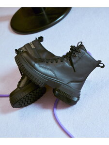 SOREL/ I[GkG[Axj[ u[c[XEH[^[v[t /\ SOREL RrA V[YEC u[c ubN uEyz[Rakuten Fashion]