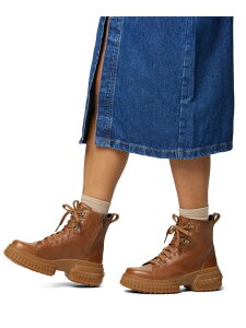 SOREL/ I[GkG[Axj[ u[c[XEH[^[v[t /\ SOREL RrA V[YEC u[c ubN uEyz[Rakuten Fashion]