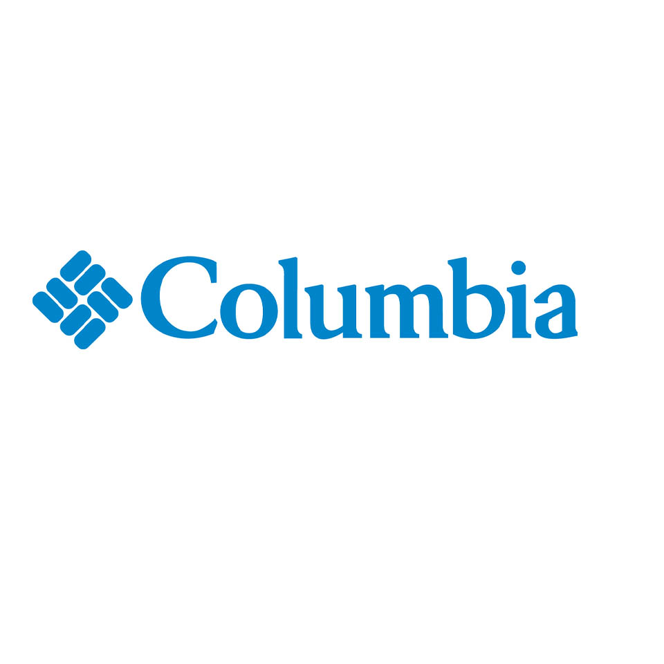 Columbia