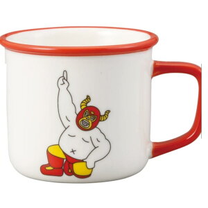 }XN}@}OJbv@vX[H@TA[g@v[g