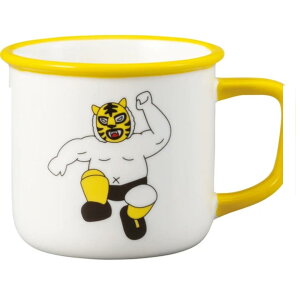 }XN}@}OJbv@vX[H@TA[g@v[g