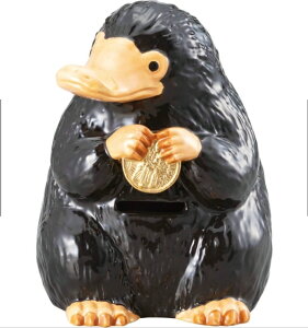 t@^XeBbNr[Xg@@jt[@fObY@j[g@n[|b^[@Mtg@@CeA@LN^[ObY