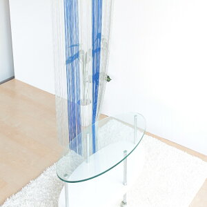 ЂXN[ \tgȔG |GXeXgCv 85cmX210cm ̂ ډB R̂@ЂJ[e J[e XgOJ[e ЂXN[ \tg 10cm
