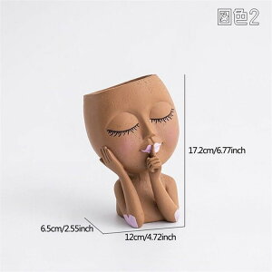 INSX^C j[NȃfUC ̐Aؔ Aؔ | Ƃ̑u Ԗ~ ԕr ֒ Mtg@v[g@t[x[X