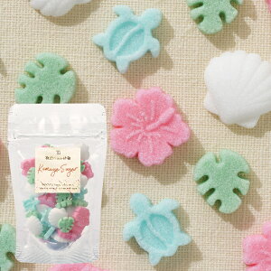 ̂鍻@An@nC@v`Mtg@킢@@fUCVK[@R[q[VK[@eB[VK[@p@nCrXJX@E~K@Lk@Xe@s