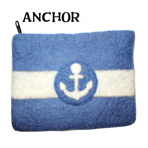 nhChtFg|[` lp[ @ANCHOR@AJ[@킢@v`Mtg@@P[X@|[`@F@{[_[@u[