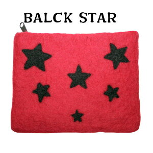 nhChtFg|[` lp[@ubNX^[@킢@v`Mtg@@P[X@|[`@bh@ԁ@X^[@