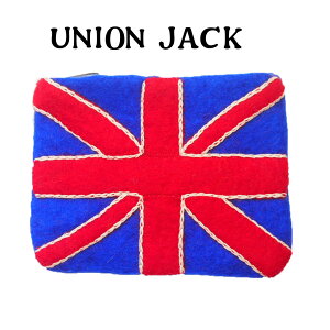 nhChtFg|[` lp[@jIWbN@@@CMX@킢@v`Mtg@@P[X@|[`