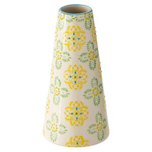 nhChvgt[x[X[6 v`Mtg ԕr  킢 ֑} F 