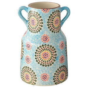 nhChvgt[x[X-15/sb`[^@ԕ 킢  v`Mtg v[g F