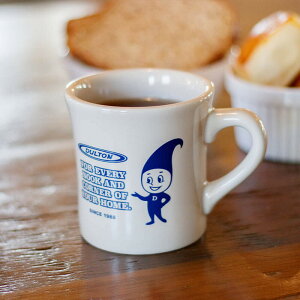 DULTON (_g) _g }O ({[C) DULTON MUG BOY dulton }OJbv R[q[Jbv g X[vJbv 