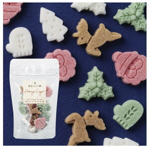 ̂鍻 NX}X v`Mtg 킢  fUCVK[ R[q[VK[ eB[VK[ p   T^N[X giJC A NX}Xc[ ܁jՂ̃x