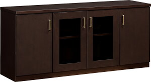 y@llzpTCh{[h COMAI pƋ [Ƌ { 1600×s450×700mm