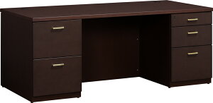 y@llzpfXN COMAI В  pƋ { 1600×s850×720mm