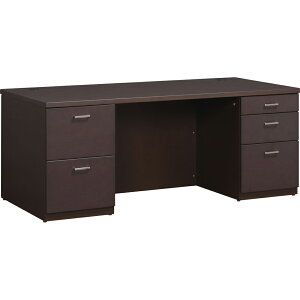 y@llzpfXN COMAI В  pƋ { 1800×s850×720mm