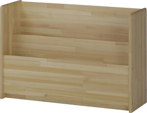 NEWR}C pC G{I COMAI I I ItBXp qp LbY  G{ wZ ct ۈ牀 ؐi W900×D300×H600mm