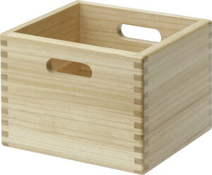 NEWR}CpCEbh (//jPK-05 PK-06 PK-07