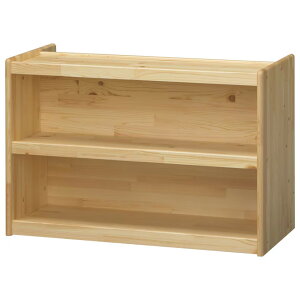 NEWR}C pCEbhI(G{ĕt) 900×s420×600mm