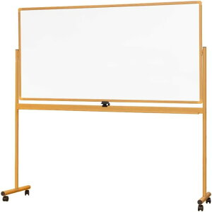 yyV1ʁE5˔jz180cm×90cm 120cm×90cm zCg{[h  ] rt LX^[t }OlbgΉ | COMAI }[J[ zCg{[h TCY 1800 1200 ~[eBO c @l l I