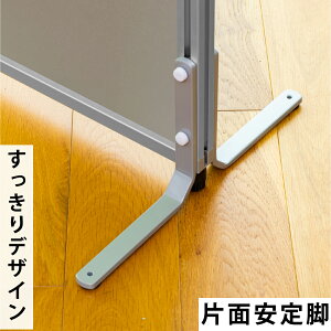 COMAI p[e[Vpr r@1 p[e[V 