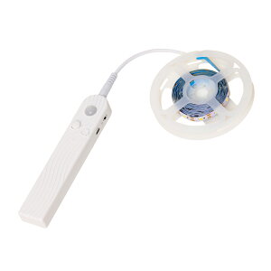 ZT[e[vCg FS-687 | lZT[ | 3iK (_/_/_) | ő360[ | ԊOm͈ 180°/ő5m | USBd & drΉ | hЁEԏƖECeAp