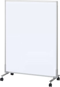 p[e[V  fbNX 1A p[e[V (900 / 1200mm×1855mm) zCg{[h ( n LX^[t ) Ԏd؂(}[J[/Partition)EFL-1812-SSWW( 90/120cm × 1m 85cm)