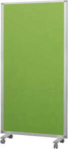 �p�[�e�[�V���� ���� �f���b�N�X �p�[�e�[�V���� 1�A ��900mm×����1800mm COMAI �A���X�N���[�� �N���X�p�l�� �L���X�^�[�t�� | �p�l�� �p�[�e�B�V���� �d�؂� �Ԏd�؂�򖗔򖗖h�~ �p�[�e�[�V