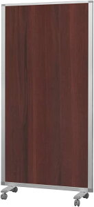 p[e[V  fbNX p[e[V 1A 900mm×1800mm COMAI AXN[ ؖڃpl /zCg@vg^CvLX^[t | Ԏd؂ HX d؂ p[eBV 