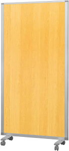p[e[V  fbNX p[e[V 1A 900mm×1800mm COMAI AXN[ ؖڃpl /zCg@vg^CvLX^[t | Ԏd؂ HX d؂ p[eBV 