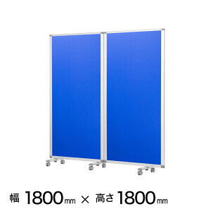 p[e[V  fbNX p[e[V 2A 1800mm×1800mm COMAI2AXN[ NX u[ m[} LX^[ | p[eBV p[eB[V Ԏd؂ ՗ ܂ 