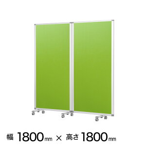 p[e[V  fbNX p[e[V 2A 1800mm×1800mm COMAI2AXN[ NX O[ m[} LX^[ | p[eBV p[eB[V p[eV Ԏd؂ 