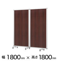 楽天市場】サンテック cfパネルの通販