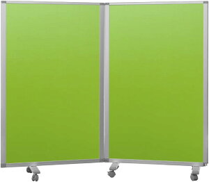 p[e[V  fbNX p[e[V2A 1800mm×1500mm COMAI 2AXN[ NX LX^[t | X^h ܂ ItBX pl  d؂ Ԏd؂ p[eBV 