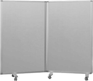 p[e[V  fbNX p[e[V2A 1800mm×1500mm COMAI 2AXN[ NX LX^[t | X^h ܂ ItBX pl  d؂ Ԏd؂ p[eBV 