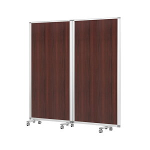 p[e[V  fbNX p[e[V 2A 1800mm×1800mm COMAI ؖڃpl ^CvډB  d؂ LX^[t Ch (ItBX/wZ/c)  TP2-1809BN-NNWW ϐk