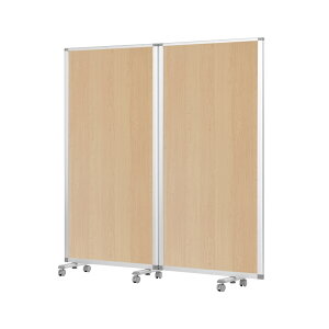 p[e[V  fbNX p[e[V 2A 1800mm×1800mm COMAI ؖڃpl ^CvډB  d؂ LX^[t Ch (ItBX/wZ/c)  TP2-1809BN-NNWW ϐk