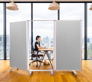 p[e[V  fbNX p[e[V 3A 2700mm×1800mm COMAI AXN[ AN O[ NXpl LX^[t | R}Cp[e[V Ԏd؂  