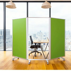 p[e[V  fbNX p[e[V 3A 2700mm×1800mm COMAI AXN[AN NX pl LX^[t |Ԏd؂   AN ^ d؂ p[eB