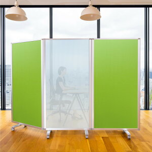 p[e[V  fbNX 3A 2700mm×1800mm COMAI|J NX 3AXN[ | p[eBV p[eB[V p[eV p[eCV ܂肽  Uh~ d؂ 