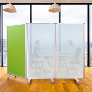 p[e[V  fbNX p[e[V 3A 2700mm×1800mm COMAI 3AXN[ | p[eBV p[eB[V p[eV ܂肽  Uh~ d؂ IV It