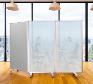 p[e[V  fbNX 3A 2700mm×1800mm COMAI 3AXN[ | t@ubNp[eBV p[eB[V p[eV p[eCV ܂肽  Uh~ d؂ 