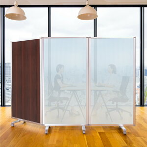 p[e[V  fbNX 3A 2700mm×1800mm COMAI 3AXN[ | p[eBV p[eB[V p[eV p[eCV ܂肽  Uh~ d؂ IV It