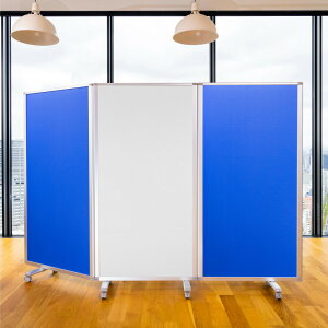 p[e[V  fbNX 3A 2700mm×1800mm COMAI 3AXN[ zCg{[h NXrt | p[eBV p[eCV p[eB[V p[eV Ԏd؂ d؂ 