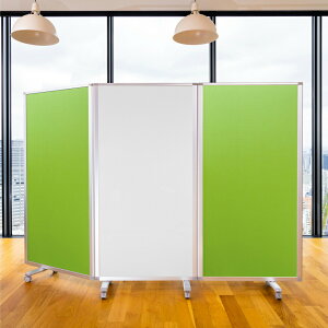 p[e[V  fbNX 3A 2700mm×1800mm COMAI 3AXN[ zCg{[h NXrt | p[eBV p[eCV p[eB[V p[eV Ԏd؂ d؂ 